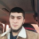 ���������� ���������, ���� ����� ���, 25 ���, ������������ ��� ������, ����� � ���������, c�������� ���������, ���������