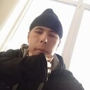  ,   , 27 ,     , c 