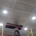 ���������� �����������, ���� ������� �������, 31 ���, ������������ ��� ������, ����� � ���������, c�������� ���������