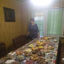  ,   , 55 ,   ,   , c , 