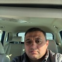 ���������� ���������, ���� ������� �����, 44 ����, ������������ ��� ������, ����� � ���������, c�������� ���������