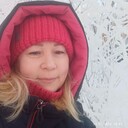 ���������� �����, ���� ������� ������, 52 ����, ������������ ��� c�������� ���������