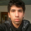  ,   , 31 ,     , c 