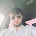 ���������� �����������, ���� ������� ���, 32 ����, ������������ ��� c�������� ���������