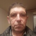  -,   , 59 ,   ,   