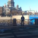 ���������� ����-�����������, ���� ������� �������, 37 ���, ������������ ��� ������