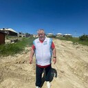 ���������� ������, ���� ������� C�����, 100 ���, ������������ 