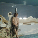  ,   Artyr, 41 ,   
