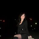  ,   , 36 ,   ,   , c 