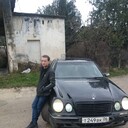  ,   , 33 ,   ,   , c 