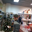  ,   , 32 ,   ,   , c 