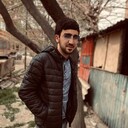  ,   Jon, 25 ,   ,   