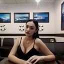 ���������� �����-���������, ���� ������� ���, 24 ����, ������������ ��� ������, ����� � ���������