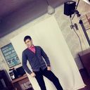 ���������� �������, ���� ������� �������, 29 ���, ������������ ��� ������