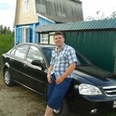 ���������� ��������, ���� ������� �������, 32 ����, ������������ ��� ������, ����� � ���������, c�������� ���������