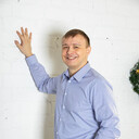 ���������� ������ ��������, ���� ������� ���������, 38 ���, ������������ ��� ������, ����� � ���������