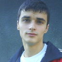 ���������� �������, ���� ������� Aladin, 35 ���, ������������ ��� ������