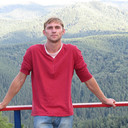 ���������� ��������, ���� ������� ���������, 41 ���, ������������ ��� ������, ����� � ���������, c�������� ���������