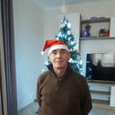  ,   Bogdan, 57 ,   ,   