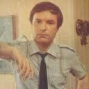  ,   Igor, 60 ,   ,   