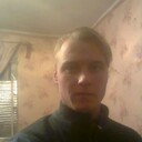 ���������� ����, ���� ������� ������, 32 ����, ������������ ��� ������, c�������� ���������, ���������