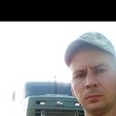 ���������� �������, ���� ������� ����, 37 ���, ������������ ��� ������, ����� � ���������, c�������� ���������