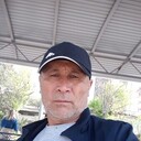  ,   , 51 ,   ,   , c , 