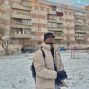  ,   Stanislas, 24 ,   ,   