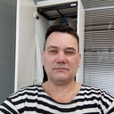 ���������� ������, ���� ������� �������, 47 ���, ������������ ��� ������, ���������