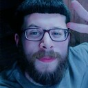  ,   Mehroj, 22 ,   ,   