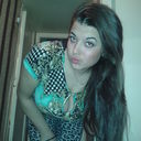 ���������� ������, ���� ������� ������, 32 ����, ������������ ��� ������, ����� � ���������, c�������� ���������