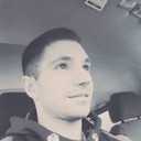 ���������� ������, ���� ������� ���������, 35 ���, ������������ ��� ������, ����� � ���������, c�������� ���������