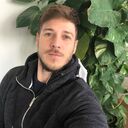 ,   , 36 ,   ,   , c , 