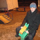 ���������� ������ ��������, ���� ������� ���������, 42 ����, ������������ 