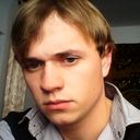  ,   Pavlo, 35 ,   ,   , c 