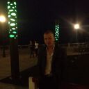 ���������� �����������, ���� ������� ���������, 34 ����, ������������ ��� ������, ����� � ���������