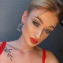 ���������� �������, ���� ������� ������, 25 ���, ������������ ��� ����� � ���������, ���������