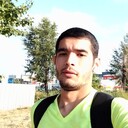  ,   , 26 ,   ,   , c , 
