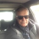  ,   Garik, 65 ,   ,   , c 