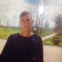 ���������� ���������, ���� ������� �����, 43 ����, ������������ ��� ����� � ���������, c�������� ���������