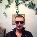  ,    , 48 ,   ,   , c , 