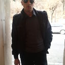  ,   DR UG, 34 ,   