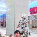 ���������� �����-���������, ���� ������� �����, 35 ���, ������������ ��� ����� � ���������, c�������� ���������, ���������