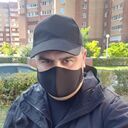 ���������� ��������, ���� ������� �������, 41 ���, ������������ ��� ������, ����� � ���������