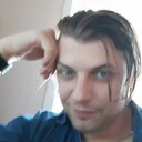  ,   Evgeniy, 33 ,   ,   