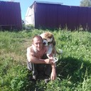  ,   , 42 ,   ,   , c 