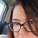 ���������� ������, ���� ������� �����, 40 ���, ������������ ��� ������, ����� � ���������, c�������� ���������