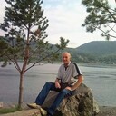  ,   , 59 ,   ,   