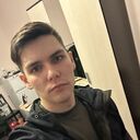  -,   , 26 ,   ,   , c , 