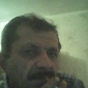  --,   , 55 ,   ,   , c 